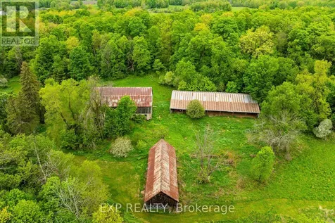4958 Carp Road Ottawa ON K0A 2H0
