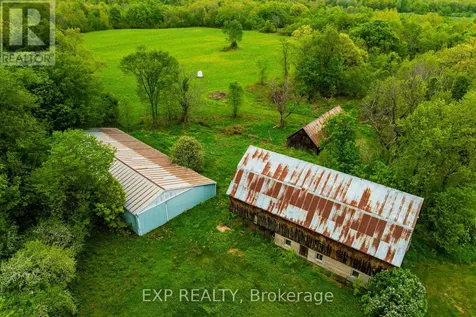 4958 Carp Road Ottawa ON K0A 2H0