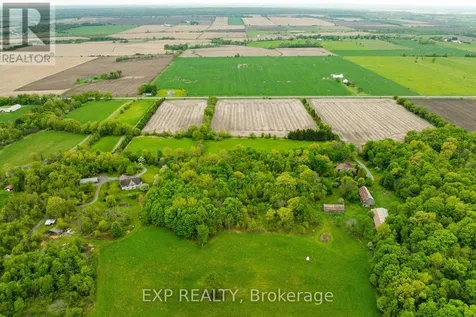 4958 Carp Road Ottawa ON K0A 2H0
