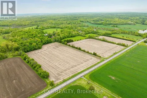 4958 Carp Road Ottawa ON K0A 2H0