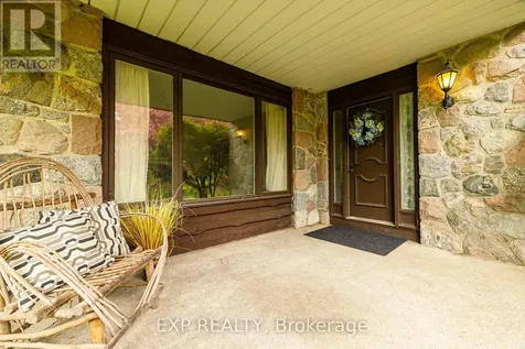 4958 Carp Road Ottawa ON K0A 2H0