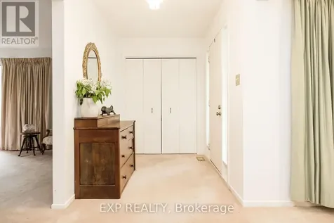 4958 Carp Road Ottawa ON K0A 2H0
