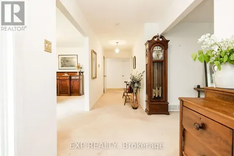 4958 Carp Road Ottawa ON K0A 2H0