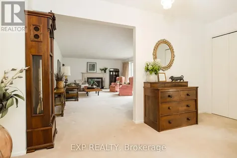 4958 Carp Road Ottawa ON K0A 2H0