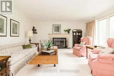4958 Carp Road Ottawa ON K0A 2H0