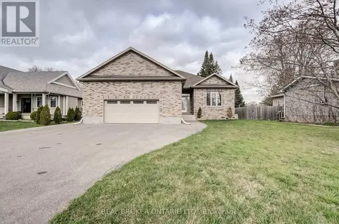 6237 Perth Street Ottawa ON K0A 1Z0
