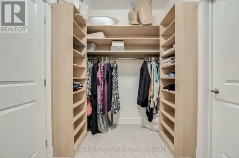 6237 Perth Street Ottawa ON K0A 1Z0
