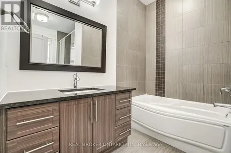 6237 Perth Street Ottawa ON K0A 1Z0