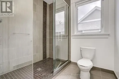 6237 Perth Street Ottawa ON K0A 1Z0