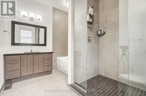 6237 Perth Street Ottawa ON K0A 1Z0