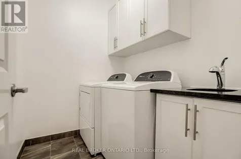 6237 Perth Street Ottawa ON K0A 1Z0