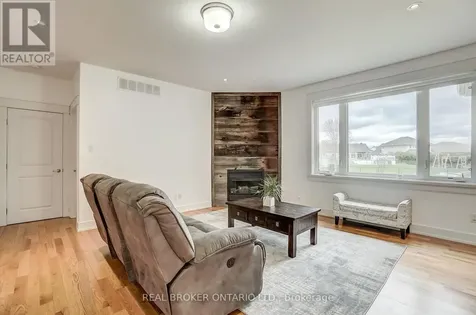 6237 Perth Street Ottawa ON K0A 1Z0