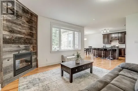 6237 Perth Street Ottawa ON K0A 1Z0