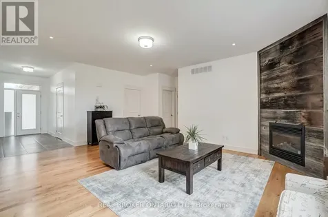 6237 Perth Street Ottawa ON K0A 1Z0