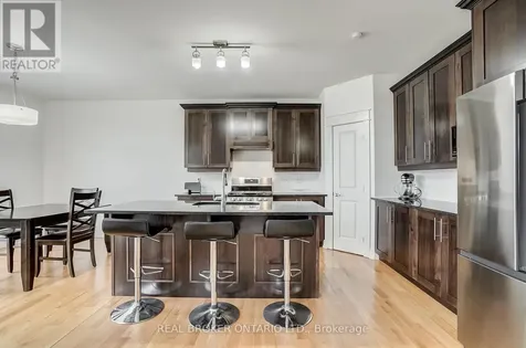 6237 Perth Street Ottawa ON K0A 1Z0