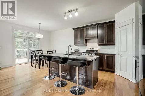 6237 Perth Street Ottawa ON K0A 1Z0