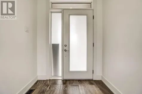 6237 Perth Street Ottawa ON K0A 1Z0