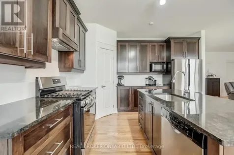 6237 Perth Street Ottawa ON K0A 1Z0