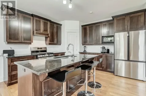 6237 Perth Street Ottawa ON K0A 1Z0