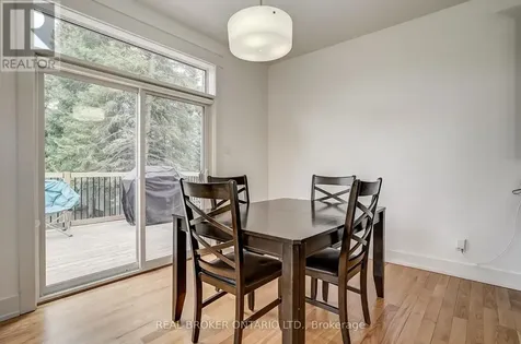 6237 Perth Street Ottawa ON K0A 1Z0