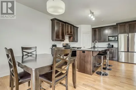 6237 Perth Street Ottawa ON K0A 1Z0