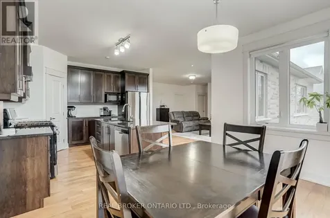 6237 Perth Street Ottawa ON K0A 1Z0