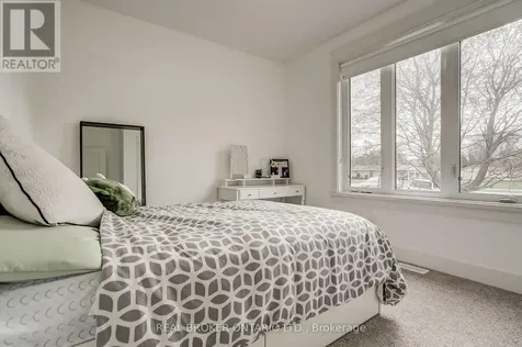 6237 Perth Street Ottawa ON K0A 1Z0