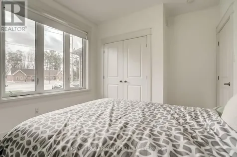6237 Perth Street Ottawa ON K0A 1Z0