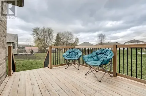 6237 Perth Street Ottawa ON K0A 1Z0