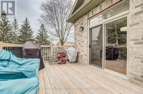 6237 Perth Street Ottawa ON K0A 1Z0