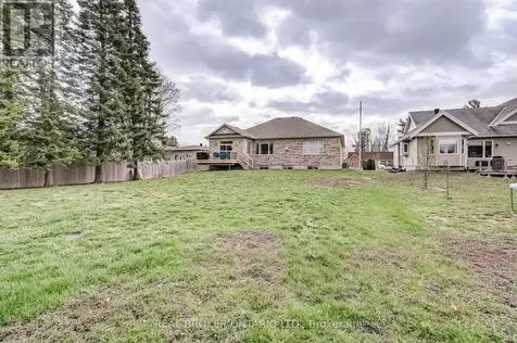 6237 Perth Street Ottawa ON K0A 1Z0