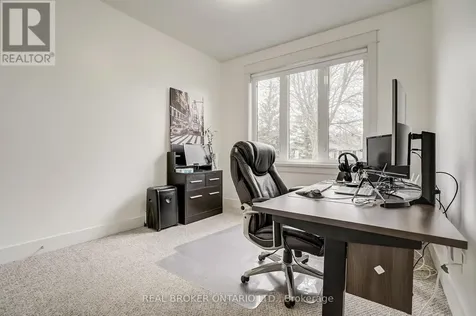 6237 Perth Street Ottawa ON K0A 1Z0
