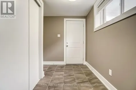 6237 Perth Street Ottawa ON K0A 1Z0