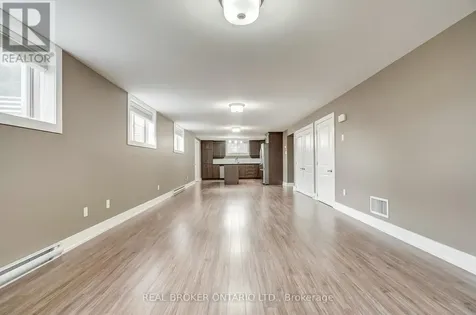 6237 Perth Street Ottawa ON K0A 1Z0