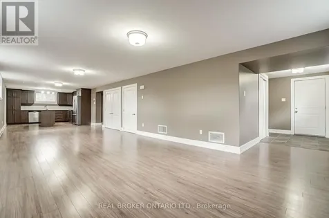6237 Perth Street Ottawa ON K0A 1Z0