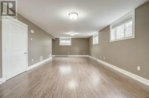 6237 Perth Street Ottawa ON K0A 1Z0