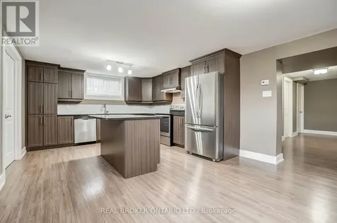 6237 Perth Street Ottawa ON K0A 1Z0
