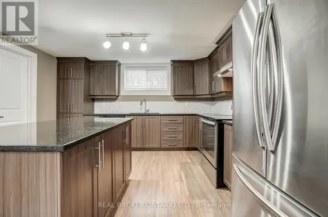 6237 Perth Street Ottawa ON K0A 1Z0