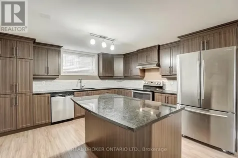 6237 Perth Street Ottawa ON K0A 1Z0