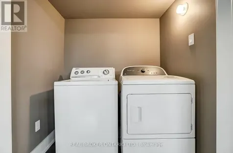 6237 Perth Street Ottawa ON K0A 1Z0