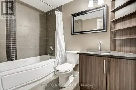 6237 Perth Street Ottawa ON K0A 1Z0