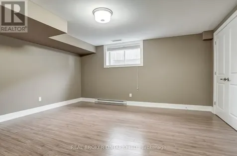6237 Perth Street Ottawa ON K0A 1Z0