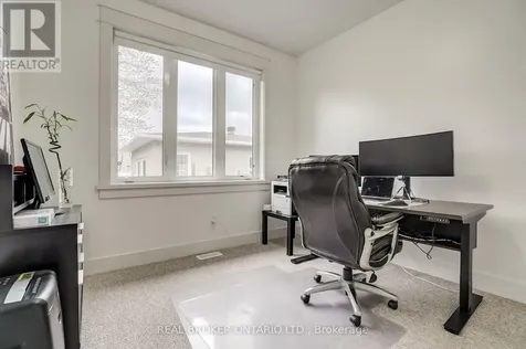 6237 Perth Street Ottawa ON K0A 1Z0