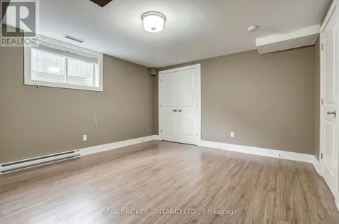 6237 Perth Street Ottawa ON K0A 1Z0