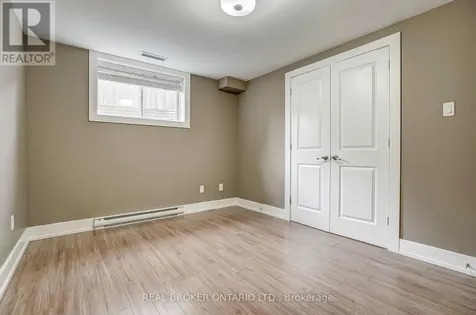 6237 Perth Street Ottawa ON K0A 1Z0