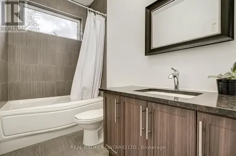 6237 Perth Street Ottawa ON K0A 1Z0