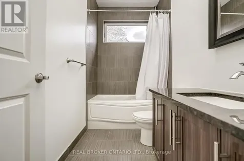 6237 Perth Street Ottawa ON K0A 1Z0