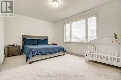 6237 Perth Street Ottawa ON K0A 1Z0