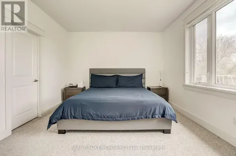 6237 Perth Street Ottawa ON K0A 1Z0