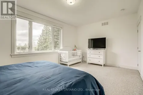 6237 Perth Street Ottawa ON K0A 1Z0